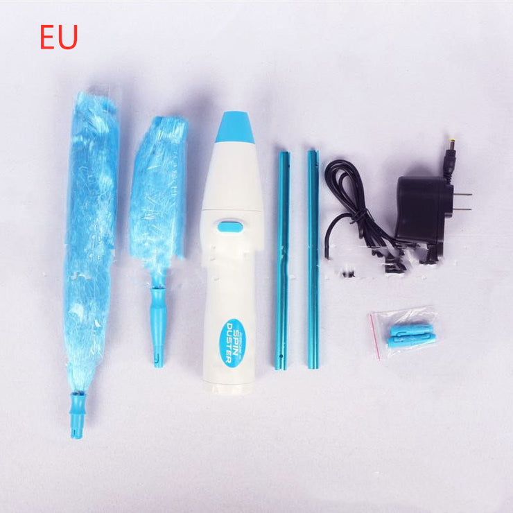 Electric Hand Duster